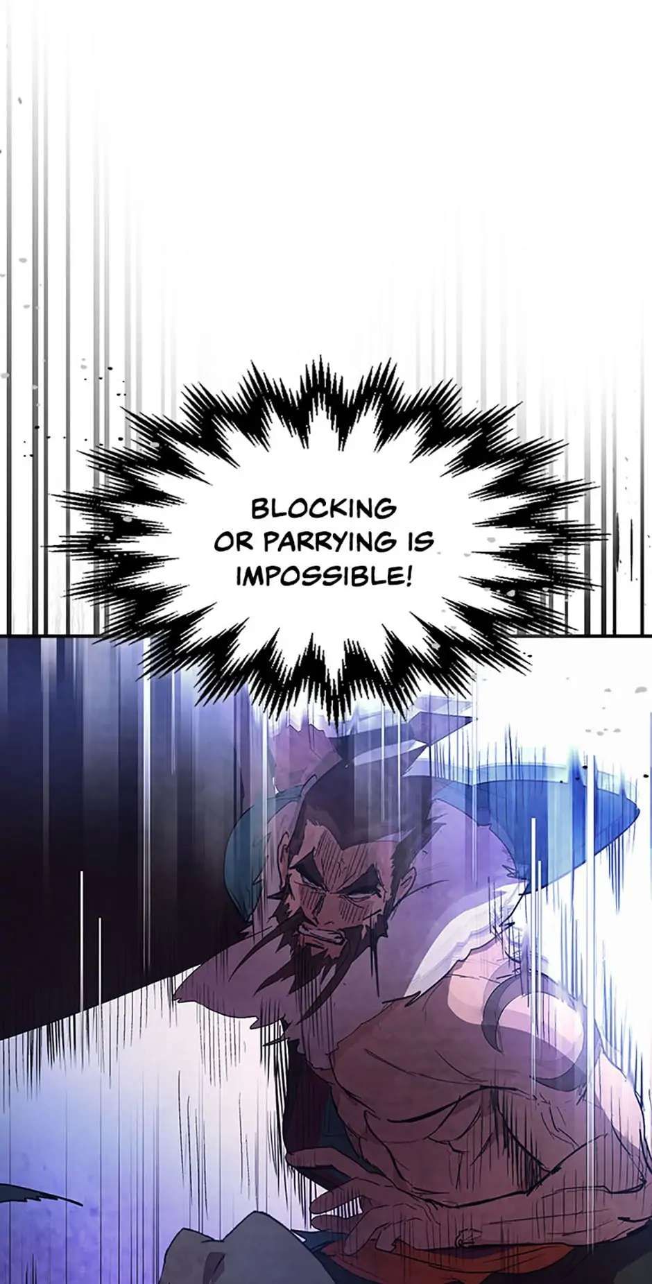 Yi Shen Dang Guan Chapter 25 22